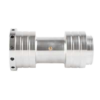 Tusk ATV Axle Bearing Carrier