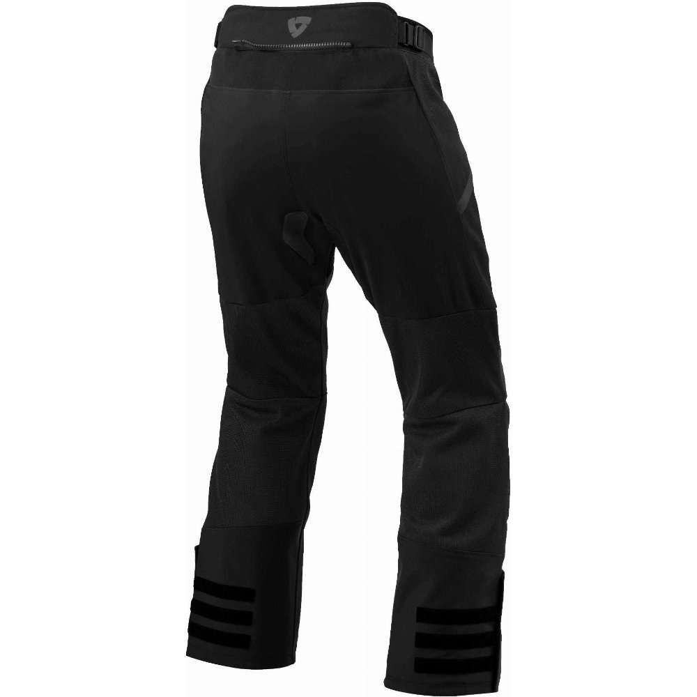 Rev'IT! Airwave 4 Pant