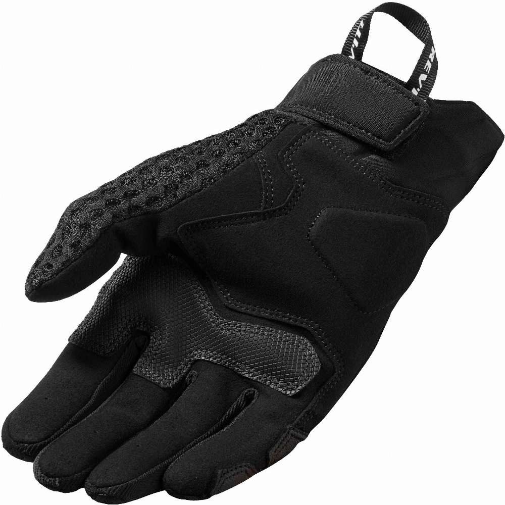 Rev'IT! Veloz Glove