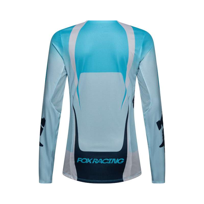 Fox Racing Women's Flexair Thorn Jersey