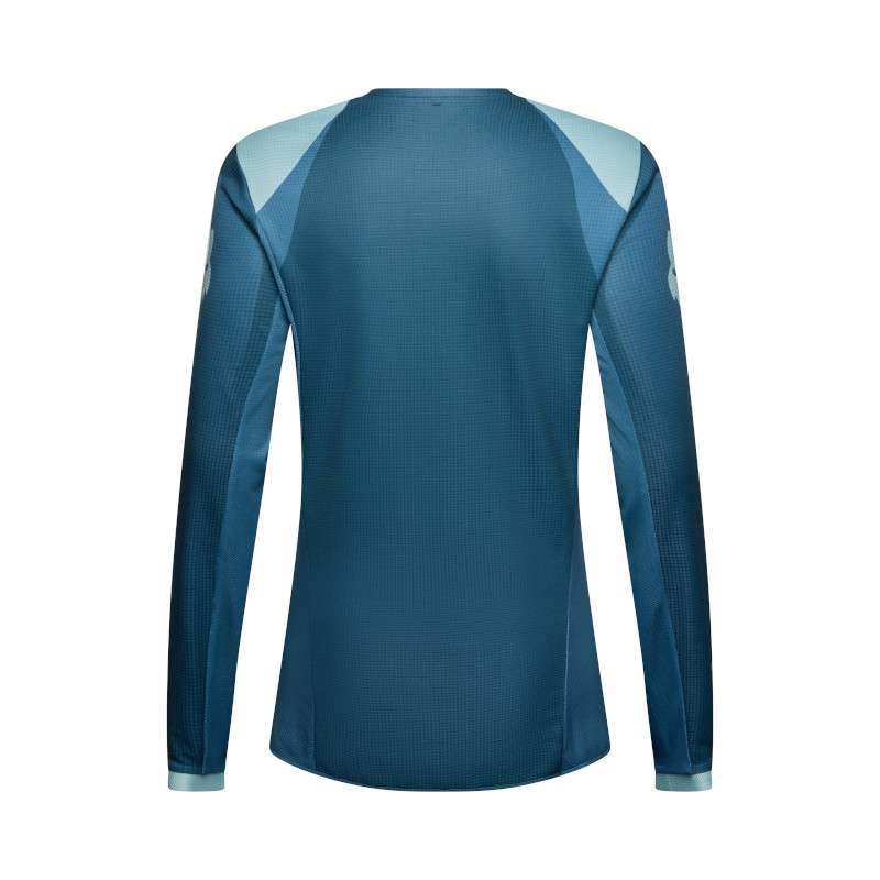 Fox Racing Women's 180 Frame Jersey