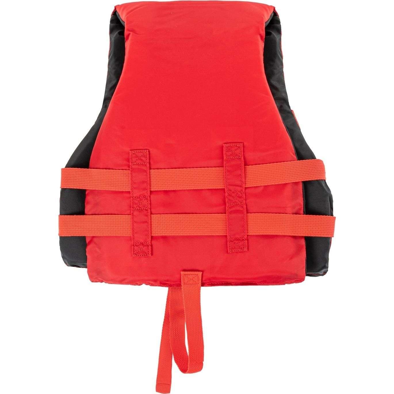 Kimpex Child Nylon Life Vest