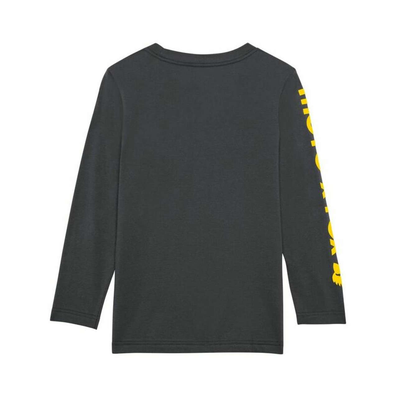 Fox Racing Youth Moto-X Longsleeve Premium Tee