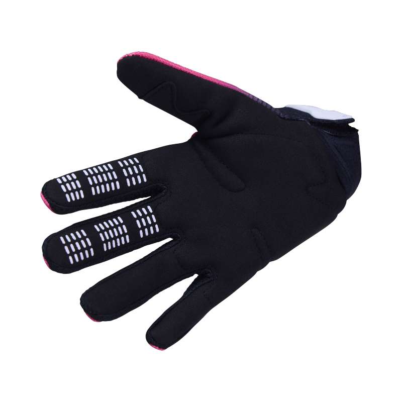Fox Racing Youth 180 Collect Glove