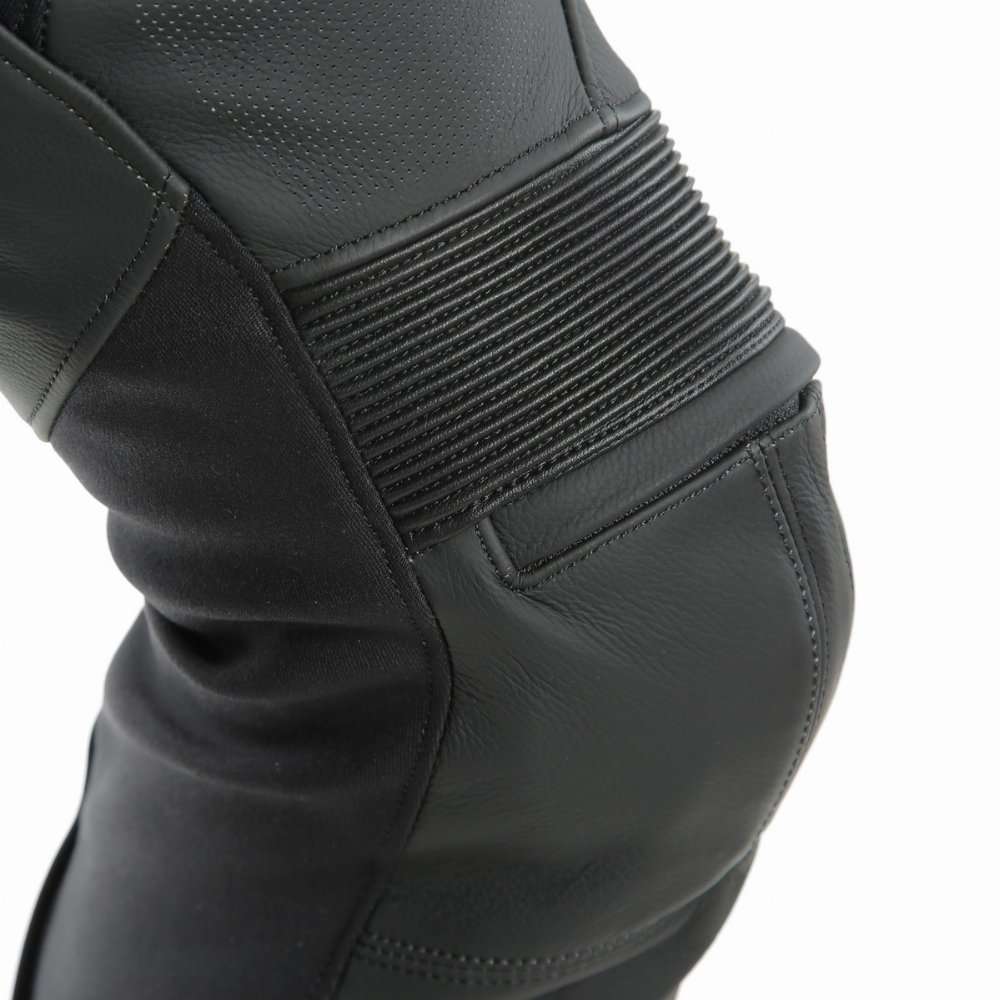 Dainese Pony 3 Leather Pants