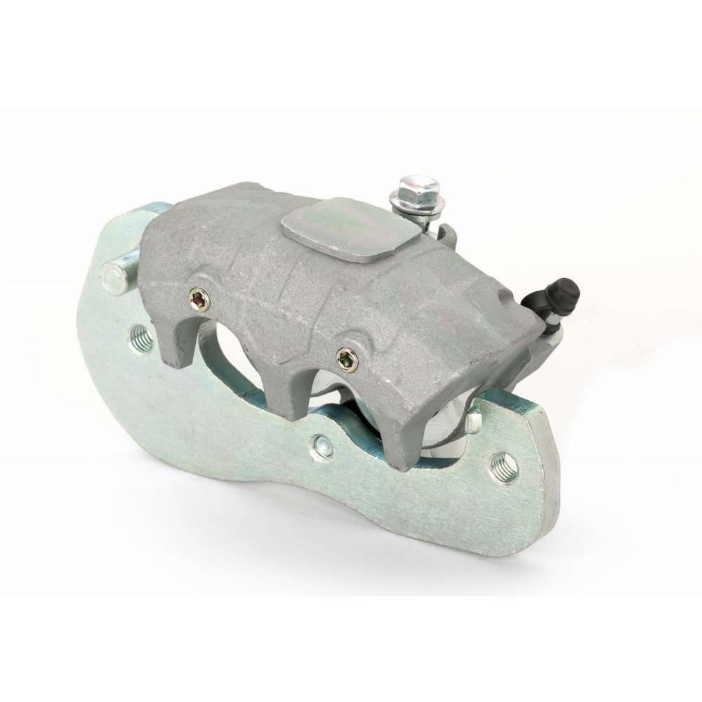 Up & Running Brake Caliper