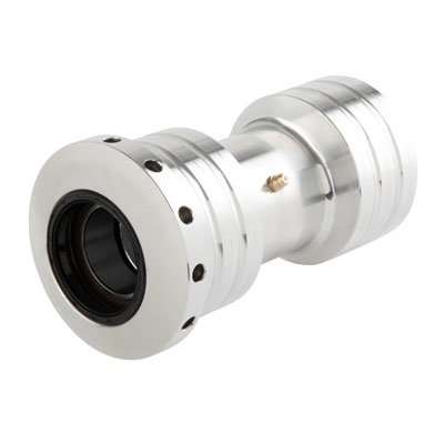 Tusk ATV Axle Bearing Carrier