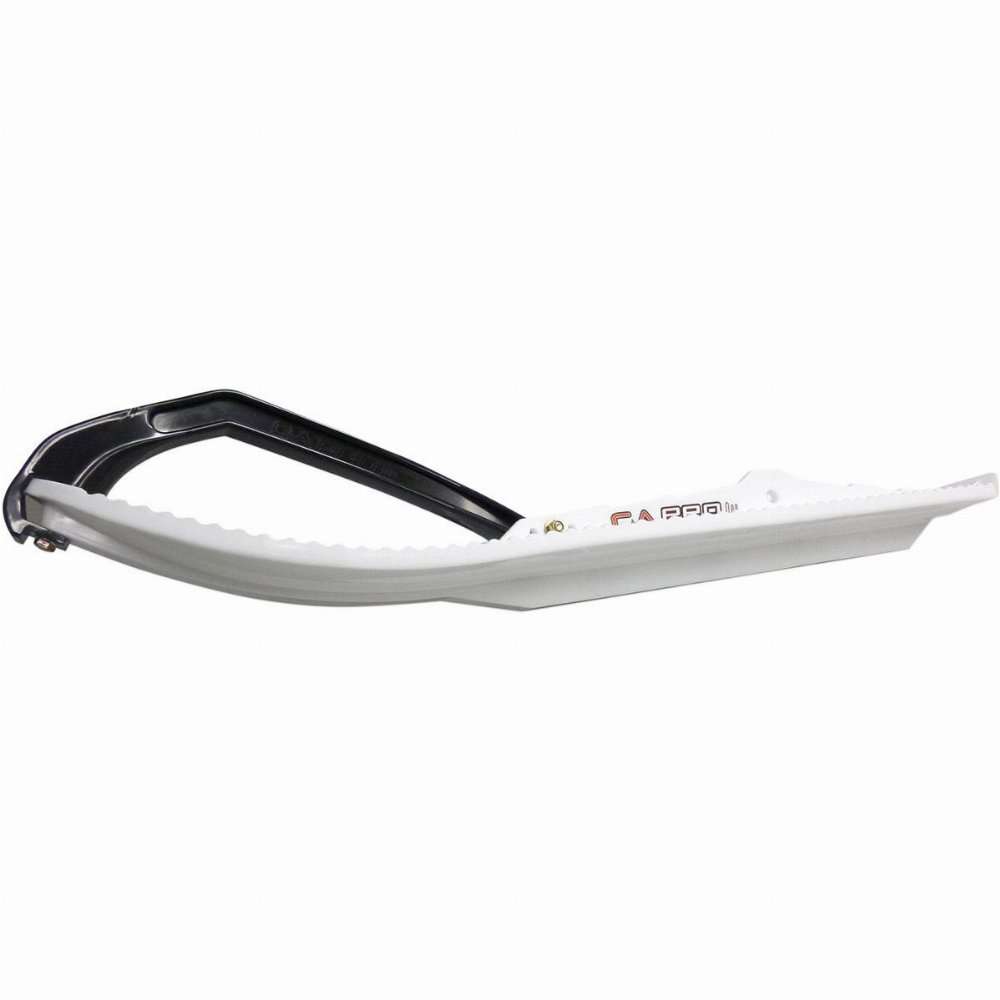 Skis C&A Pro Boondock Xtreme BX