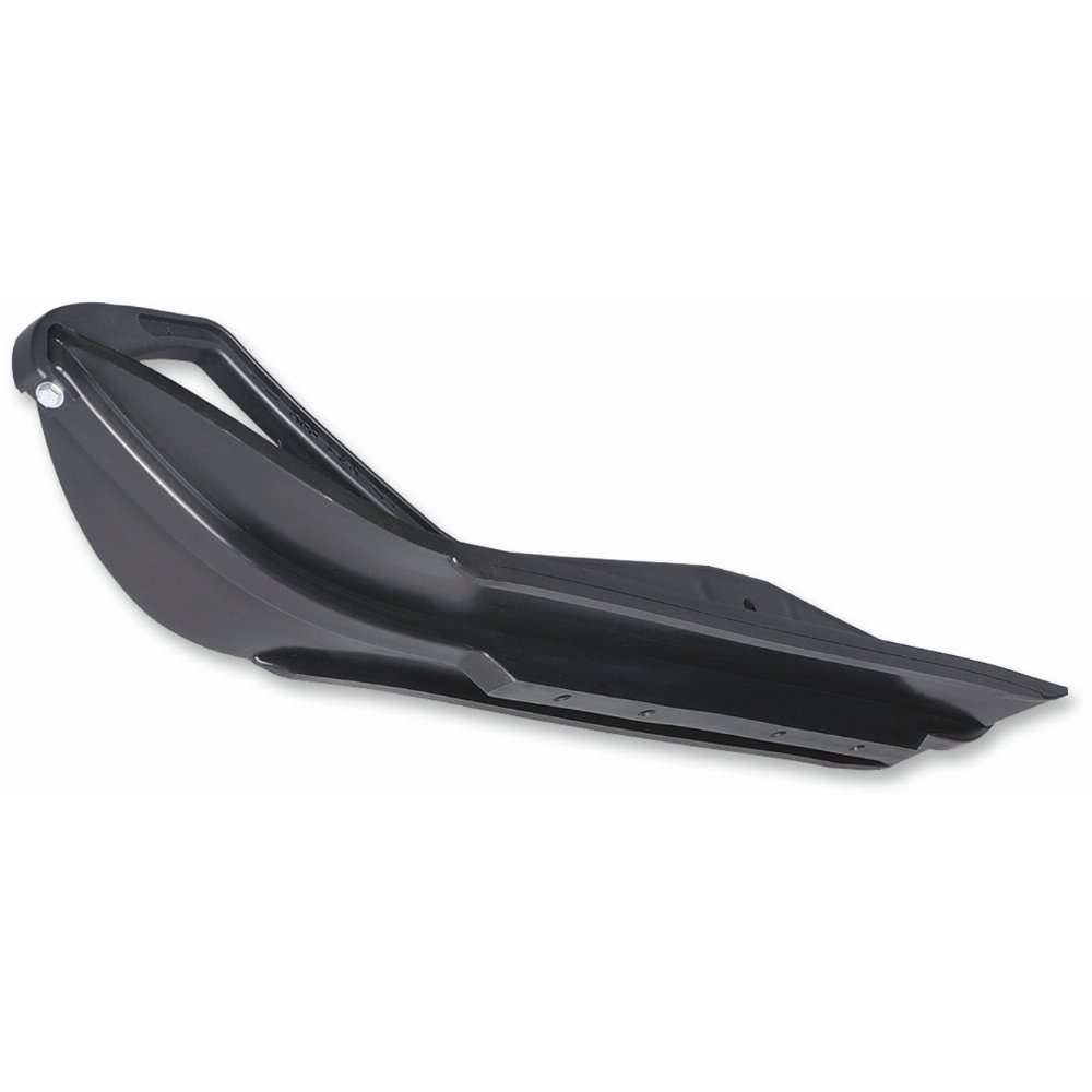 C&A Pro Xtreme Terrain XT Snocross Skis
