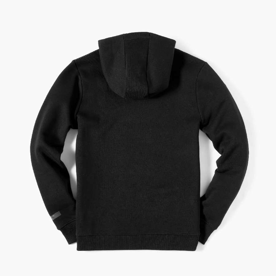 Rev'IT! Ways Hoodie