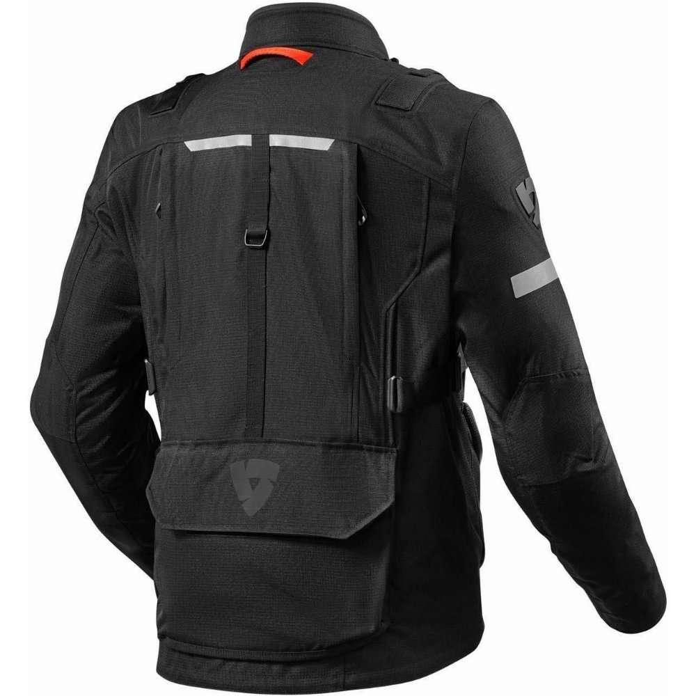 Rev'IT! Sand H2O 4 Jacket