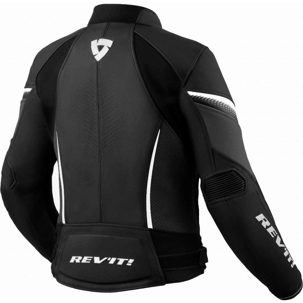 Rev'IT! Women's Xena 4 Jacket