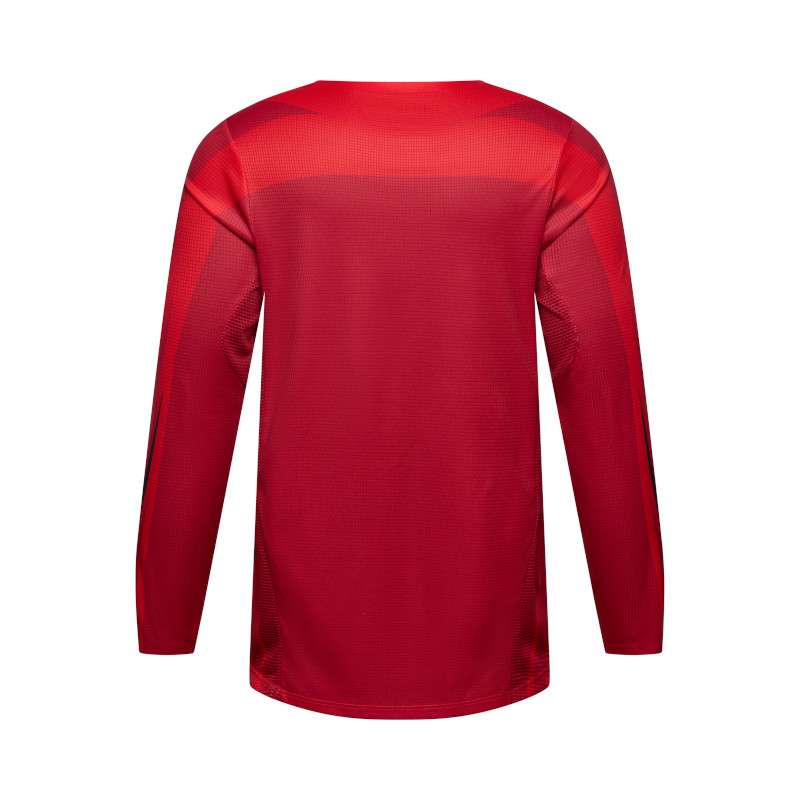 Fox Racing Youth Flexair Arc Jersey