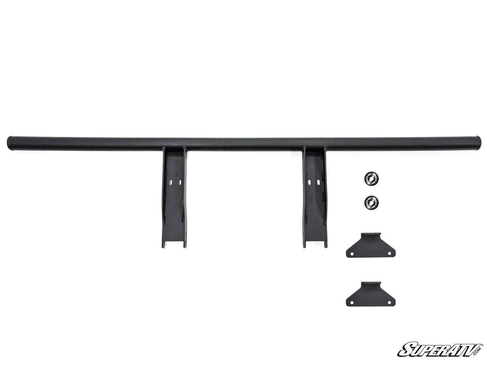 SuperATV Rear Bumper