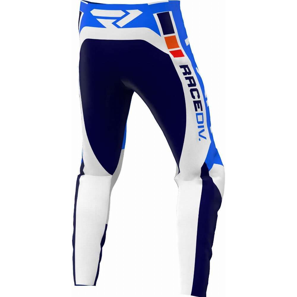 FXR Youth Clutch-Pro MX Pant