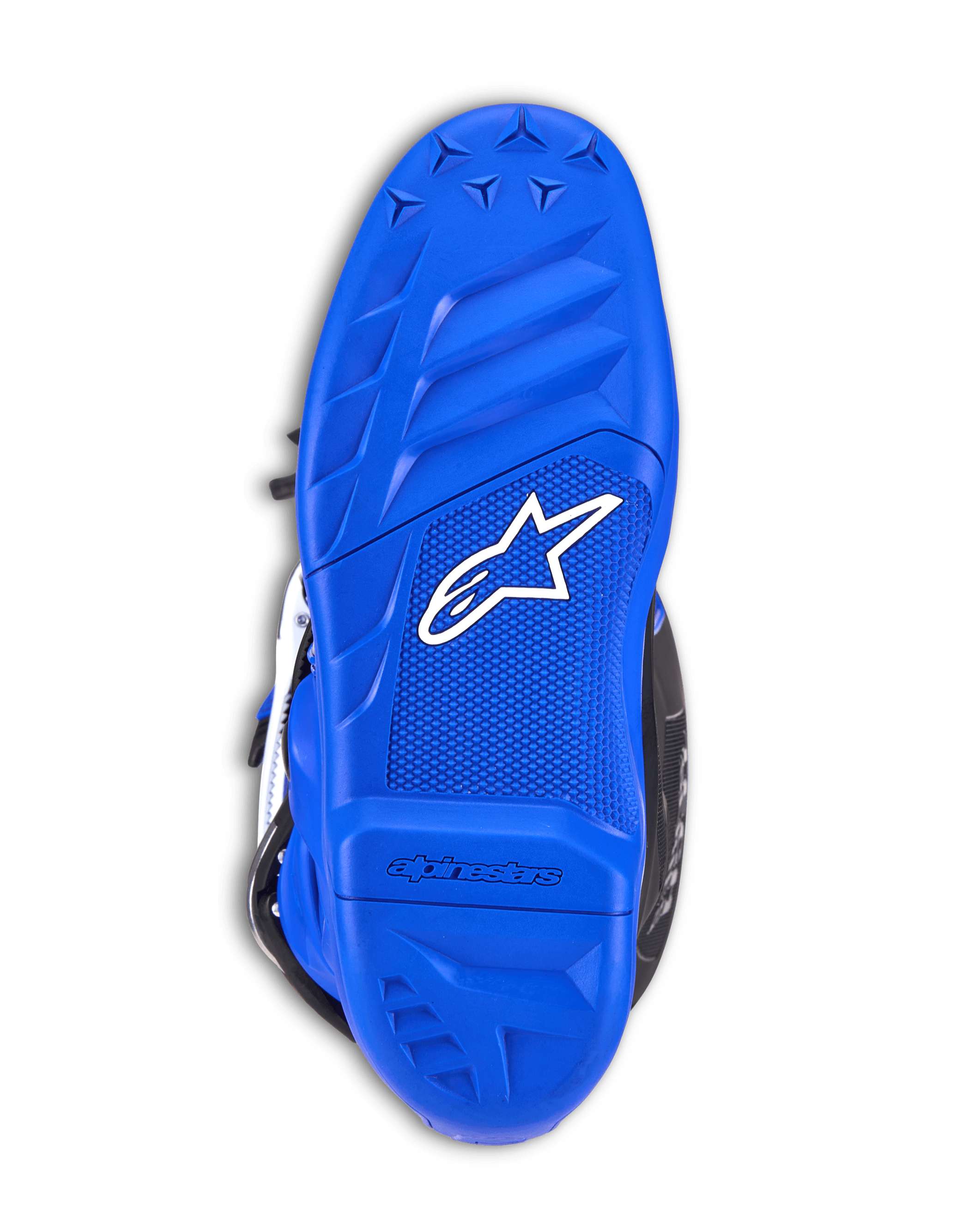 Alpinestars Youth Tech 7S Boot