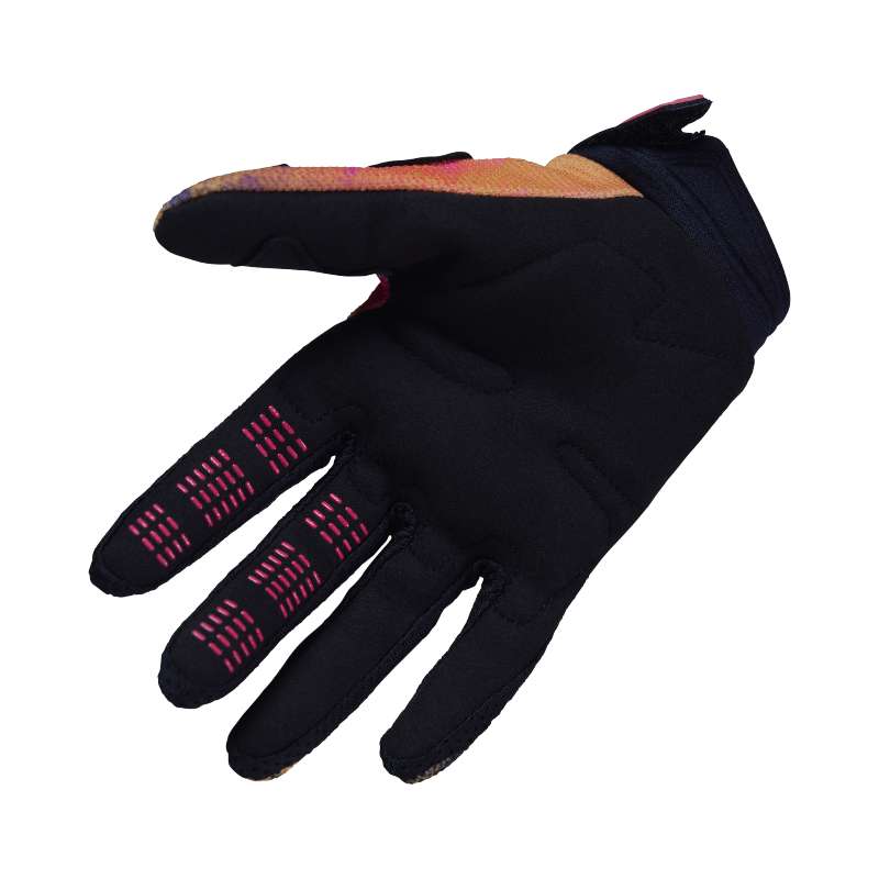 Gants MX Fox Racing Youth 180 Kairos