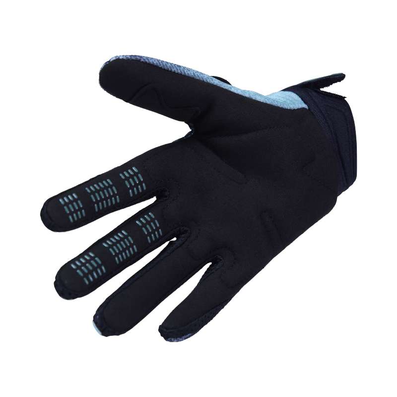Fox Racing Youth 180 Kairos MX Glove