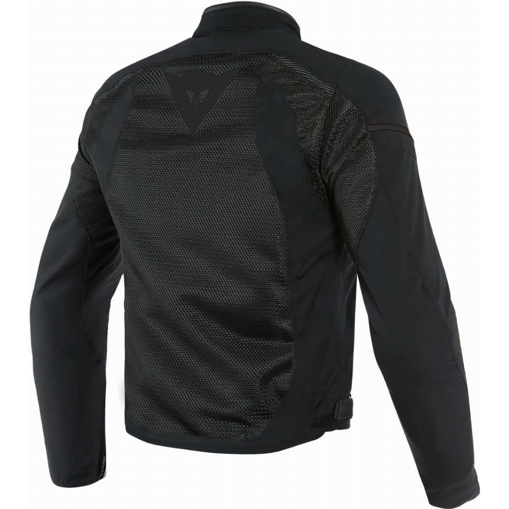 Dainese Air Frame D1 Tex Jacket