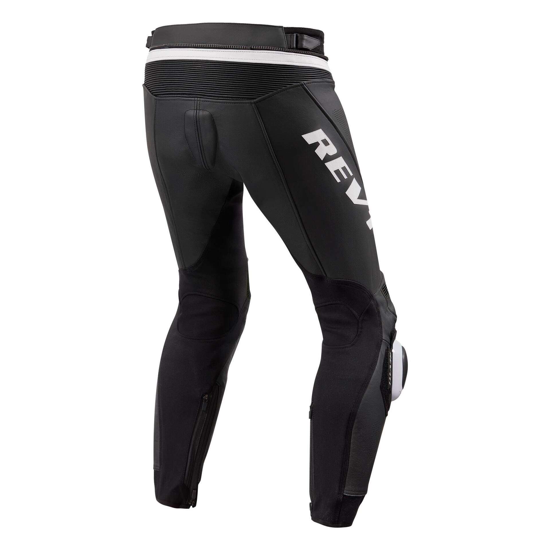 Rev'IT! Apex Pant