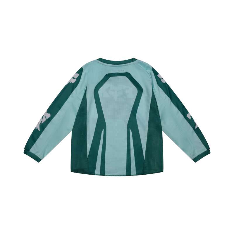 Fox Racing Kids 180 Raid Jersey
