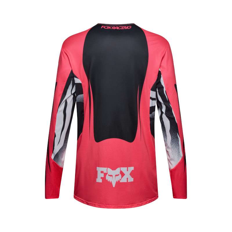 Fox Racing 360 Clutch Jersey
