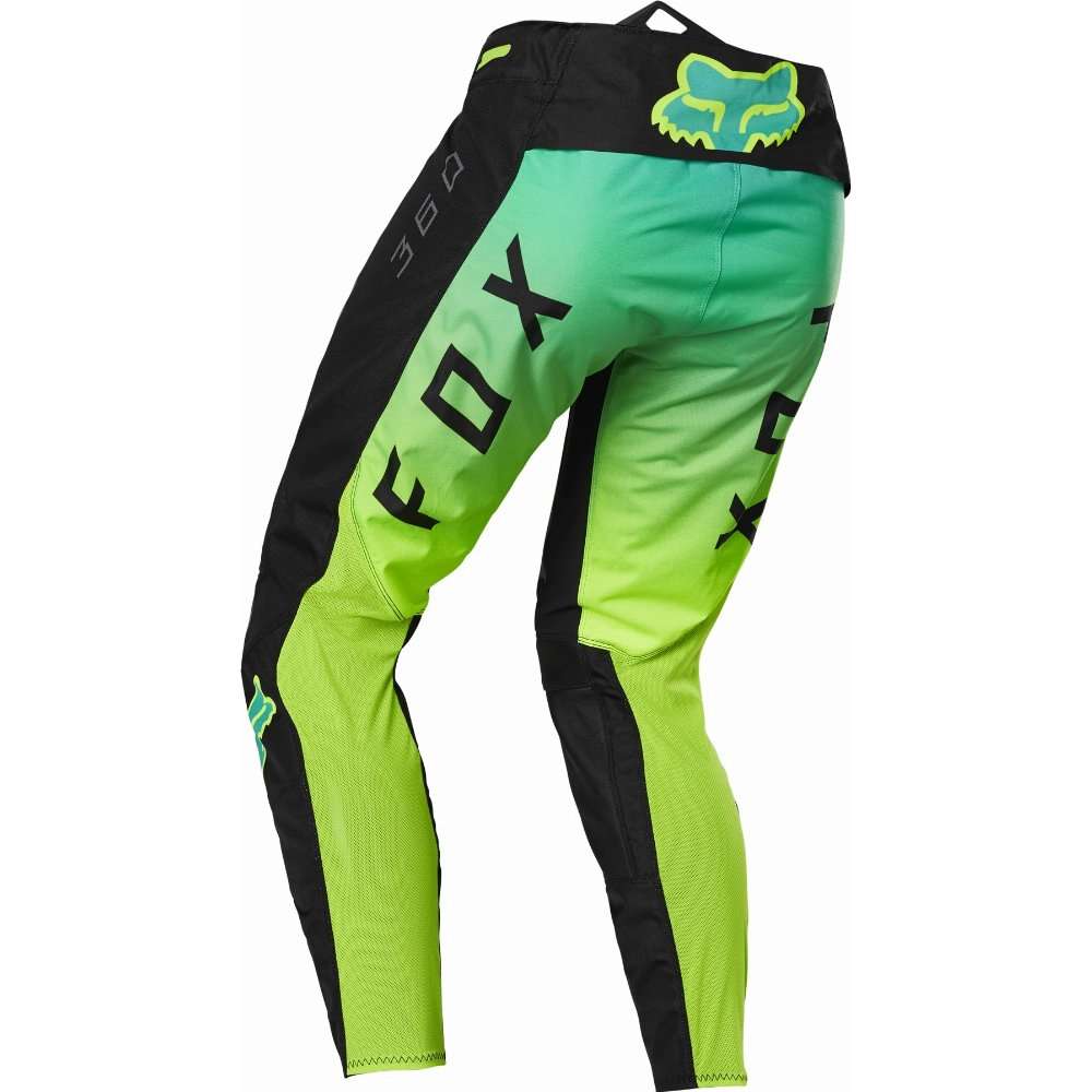 Fox Racing 360 Rkane Pant (Closeout)