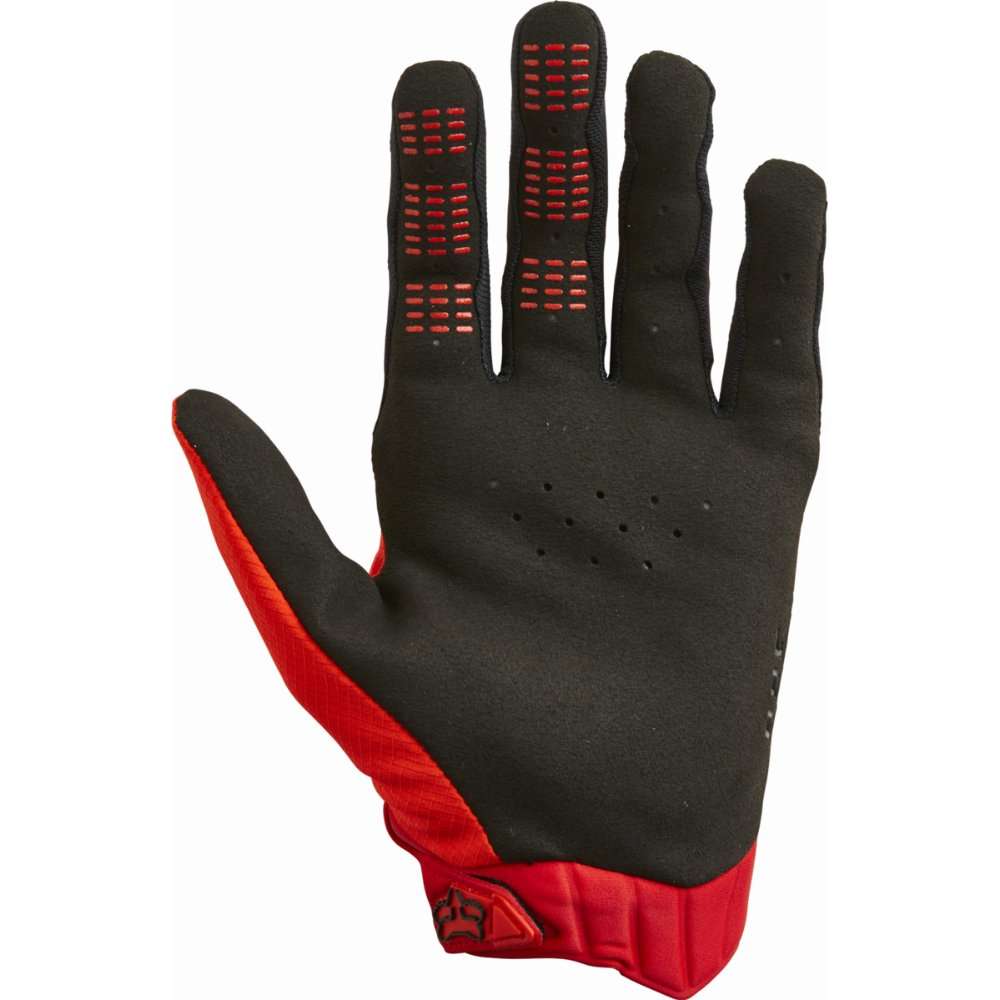 Fox Racing 360 Glove