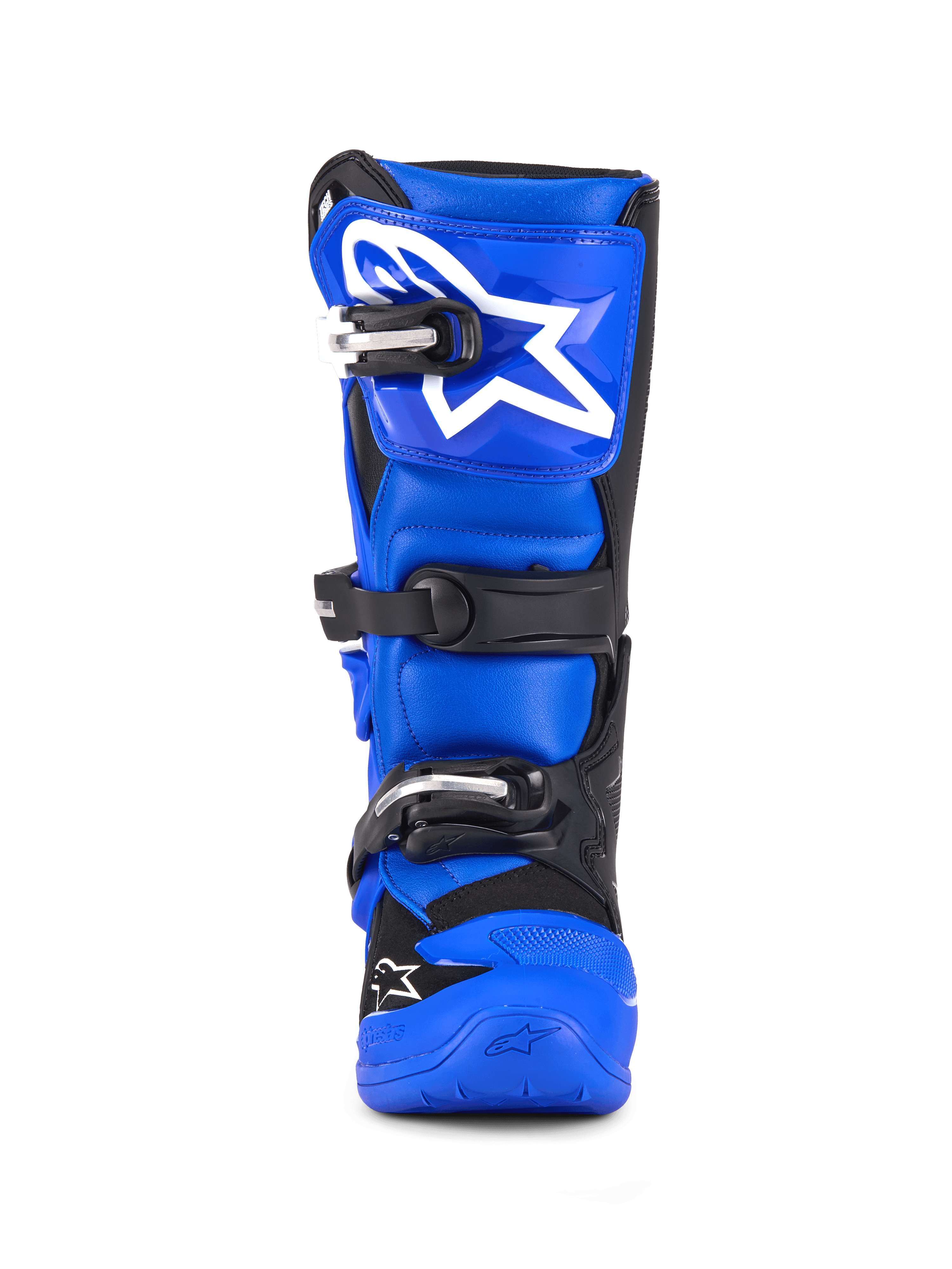 Alpinestars Youth Tech 7S Boot