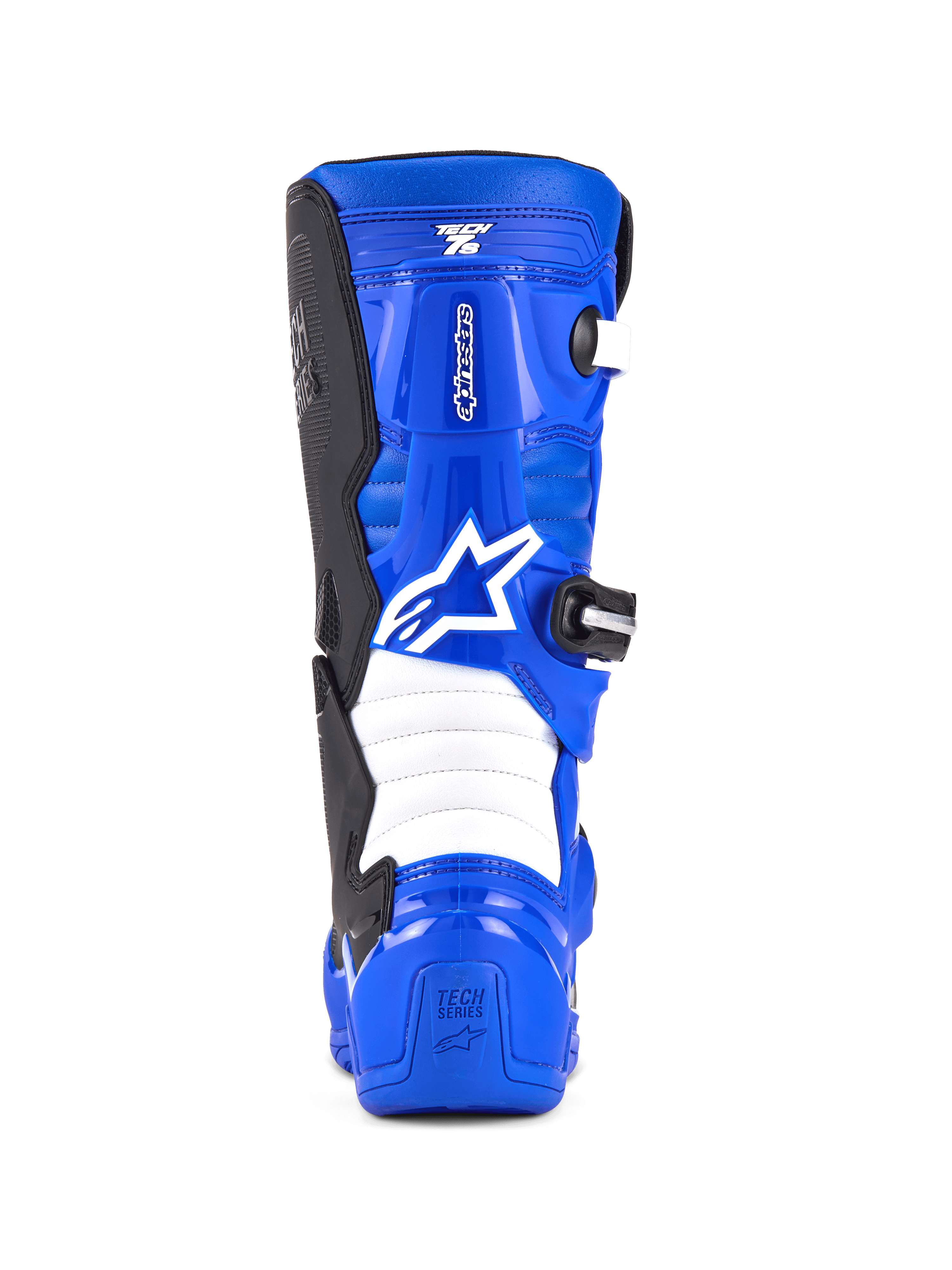 Alpinestars Youth Tech 7S Boot