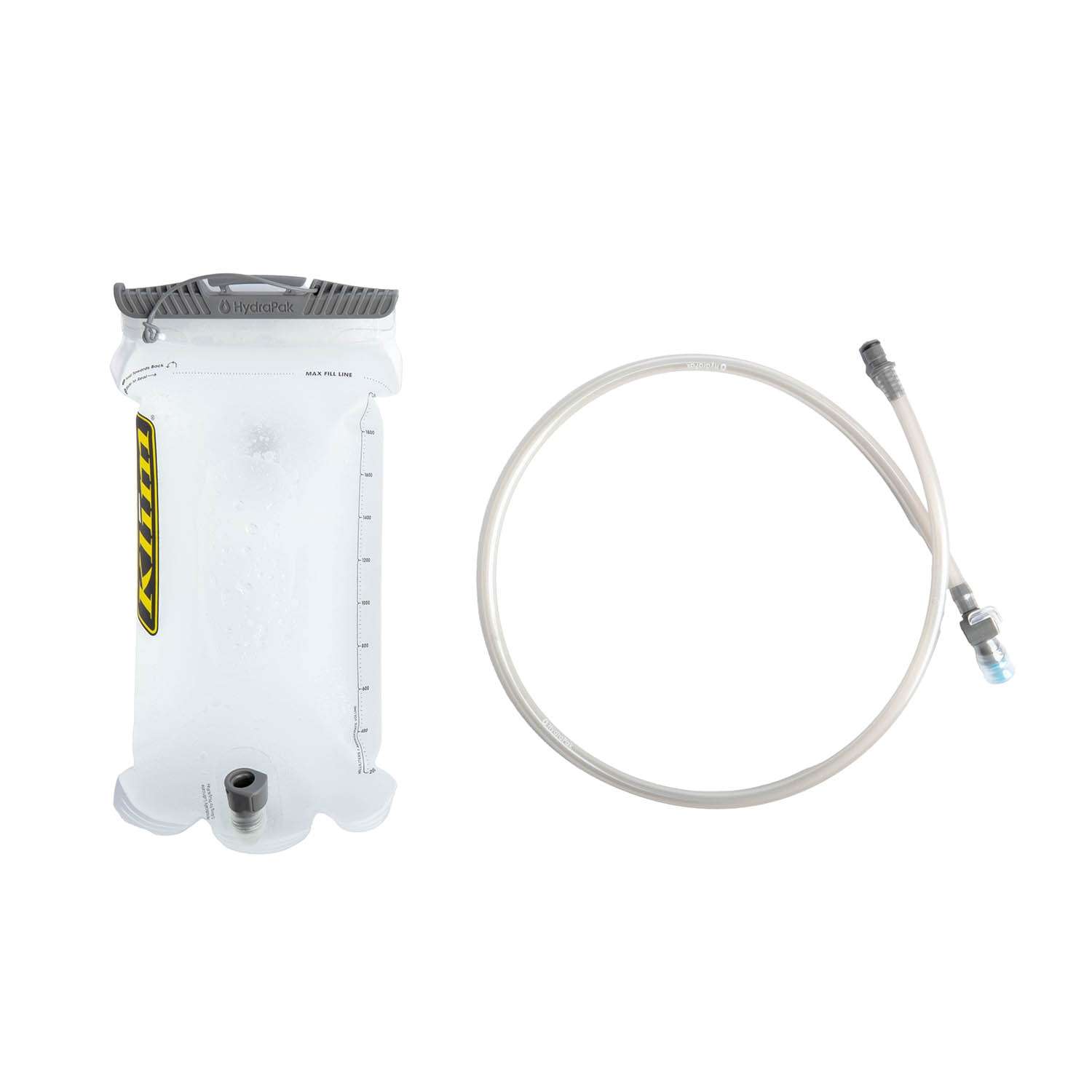 Klim Hydrapak