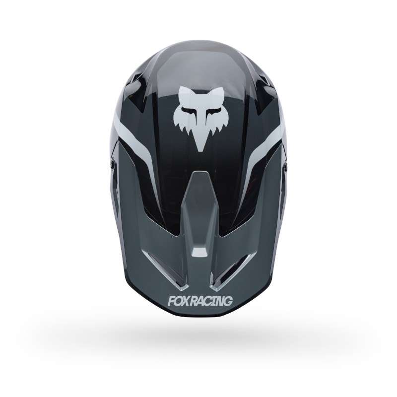 Fox Racing V1 Frame Helmet