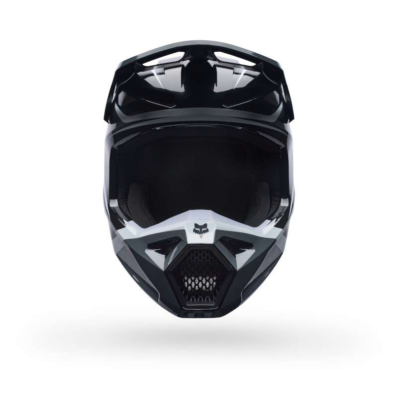 Fox Racing V1 Frame Helmet