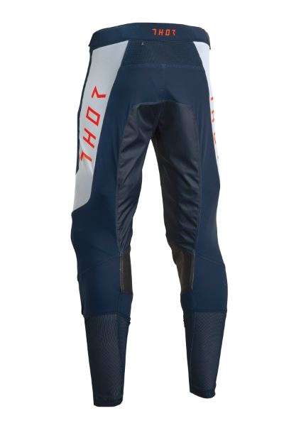 Thor Prime Rival Pant