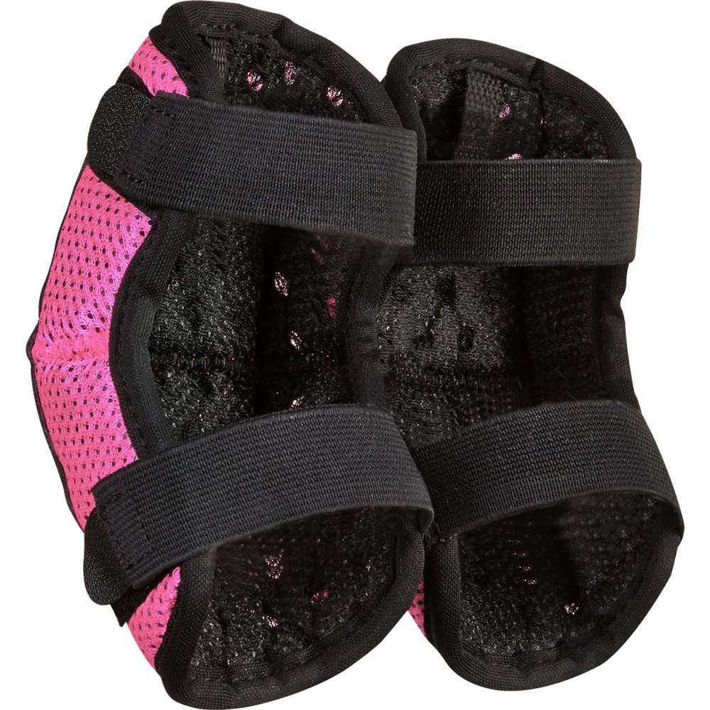 Fox Racing Youth/Kids Titan Elbow Guard