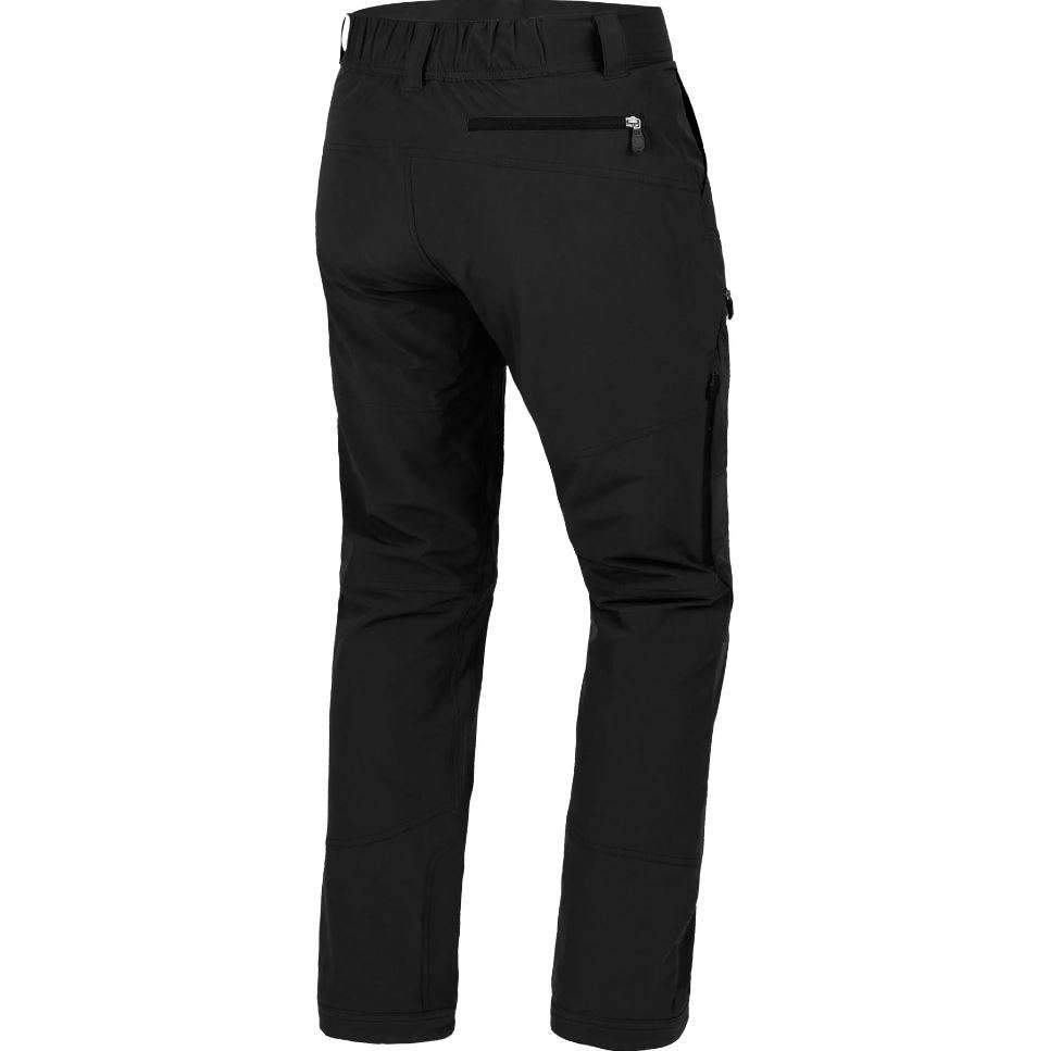 Pantalon FXR pour femme Industry