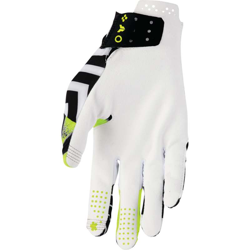 Thor Anarchy Sportmode MX Glove