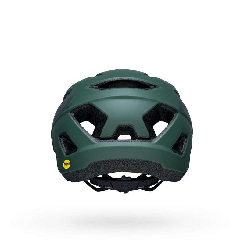 Casque Bell Nomad 2 Mips