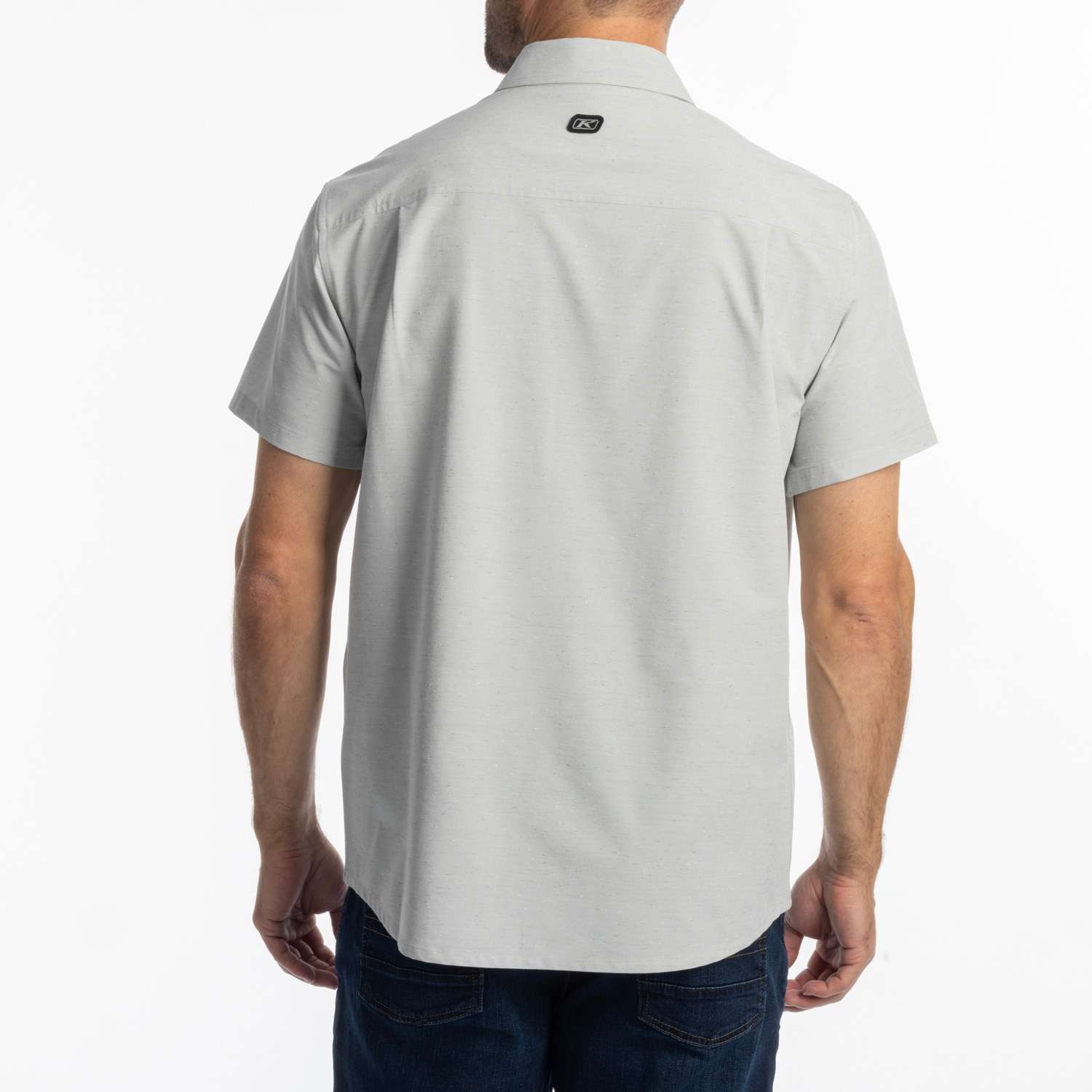 Klim Colter Bay Stretch Shirt