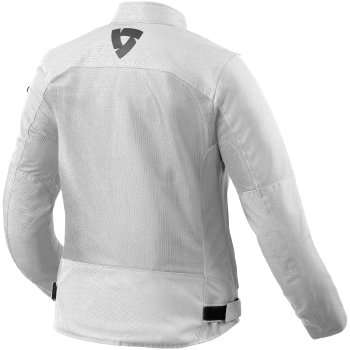 Rev'IT! Women's Eclipse 2 Jacket