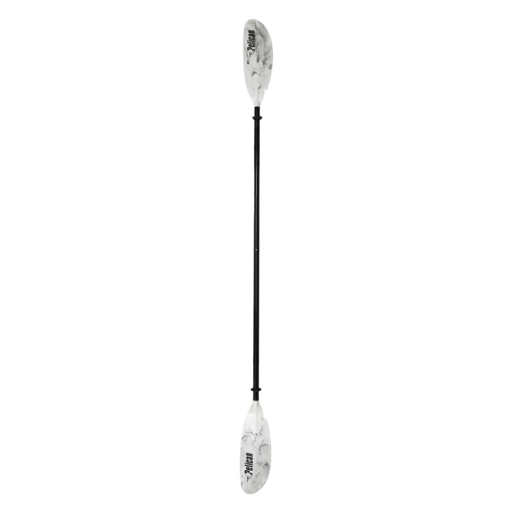 Pelican Poseidon Kayak Paddle