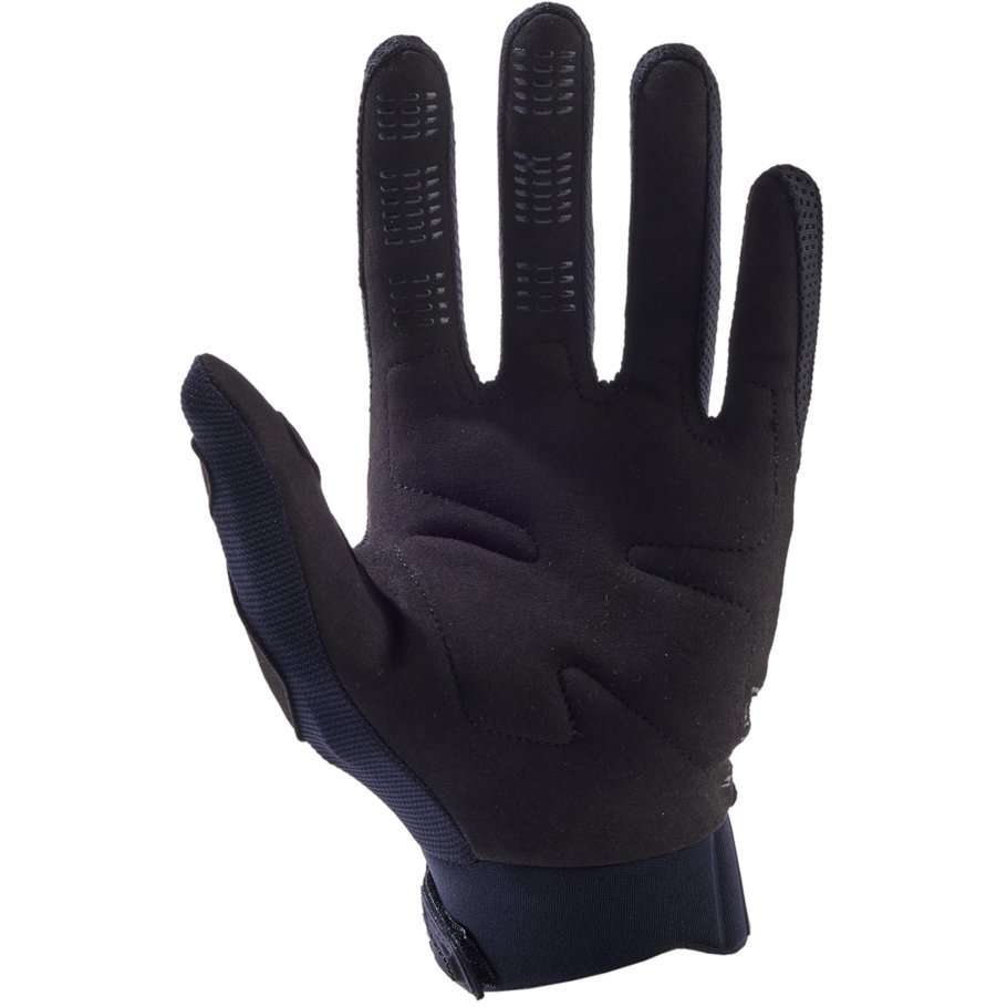 Fox Racing Dirtpaw Glove