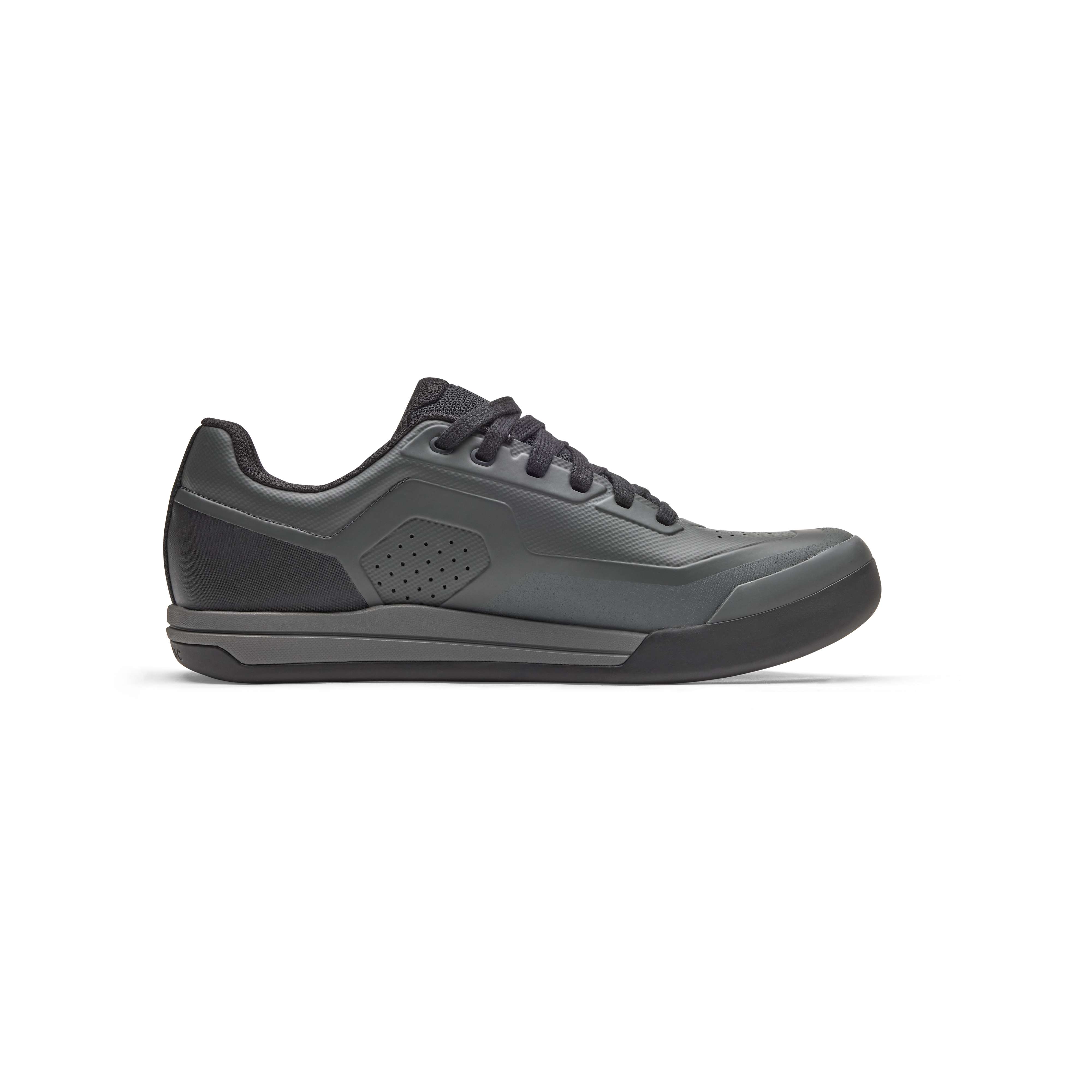 Chaussure plate Fox Racing Union SG