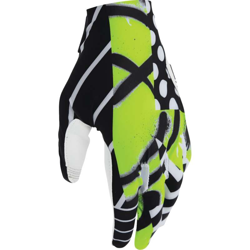 Thor Anarchy Sportmode MX Glove