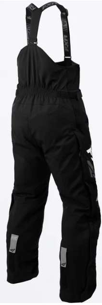FXR Adrenaline Pant