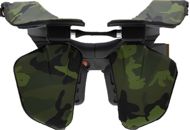 Atlas Youth Prodigy Neck Brace