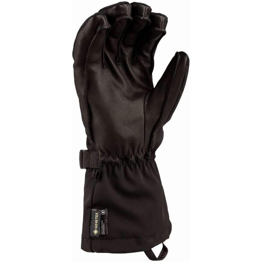 Klim Fusion Glove