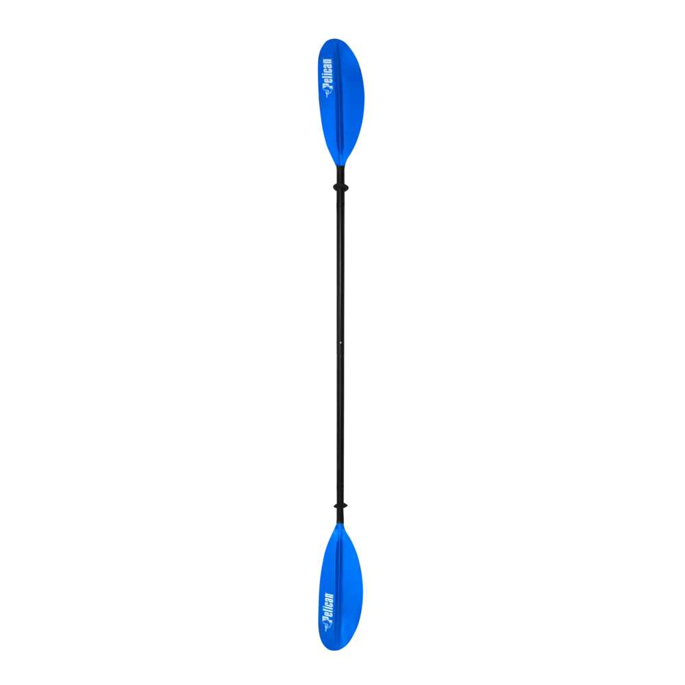 Pelican Standard Paddle