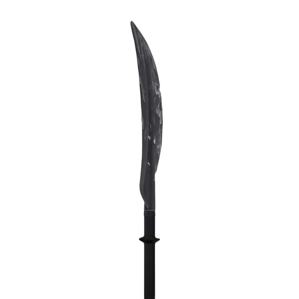 Pelican Poseidon Angler Kayak Paddle