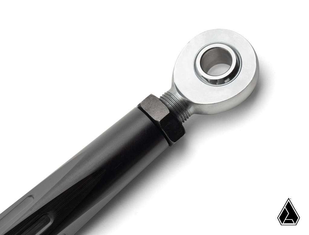 Assault Industries High Clearance Billet Aluminum Radius Arms
